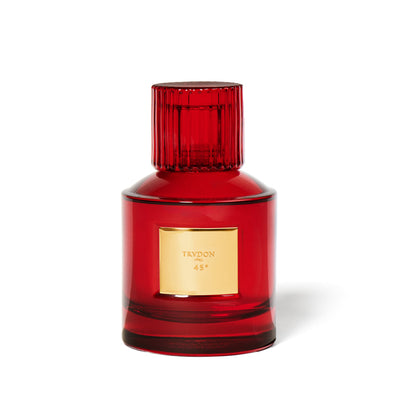 Trudon