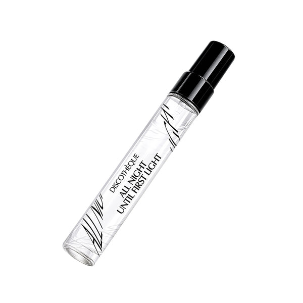 All Night Until First Light EDP