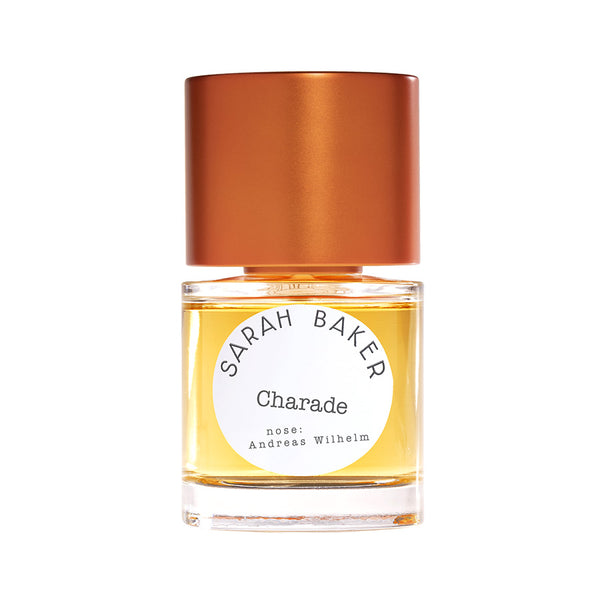 Charade