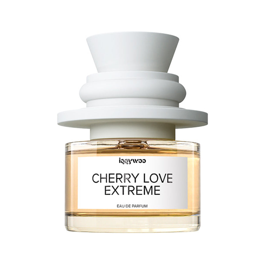 Cherry Love Extreme EDP