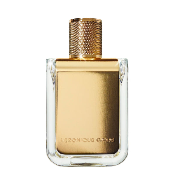 Golden Oud