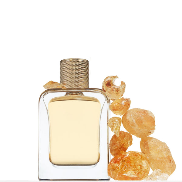 Golden Oud