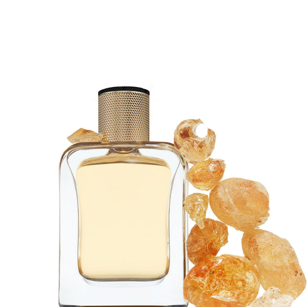 Booster Eau De La Nuit