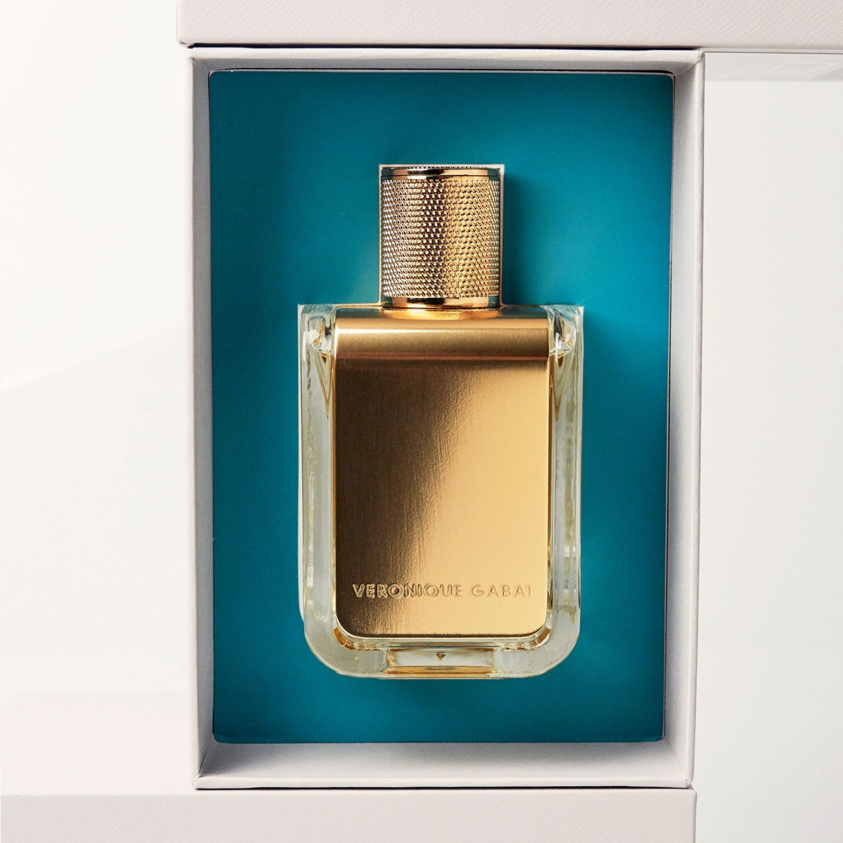 Booster Eau De La Nuit