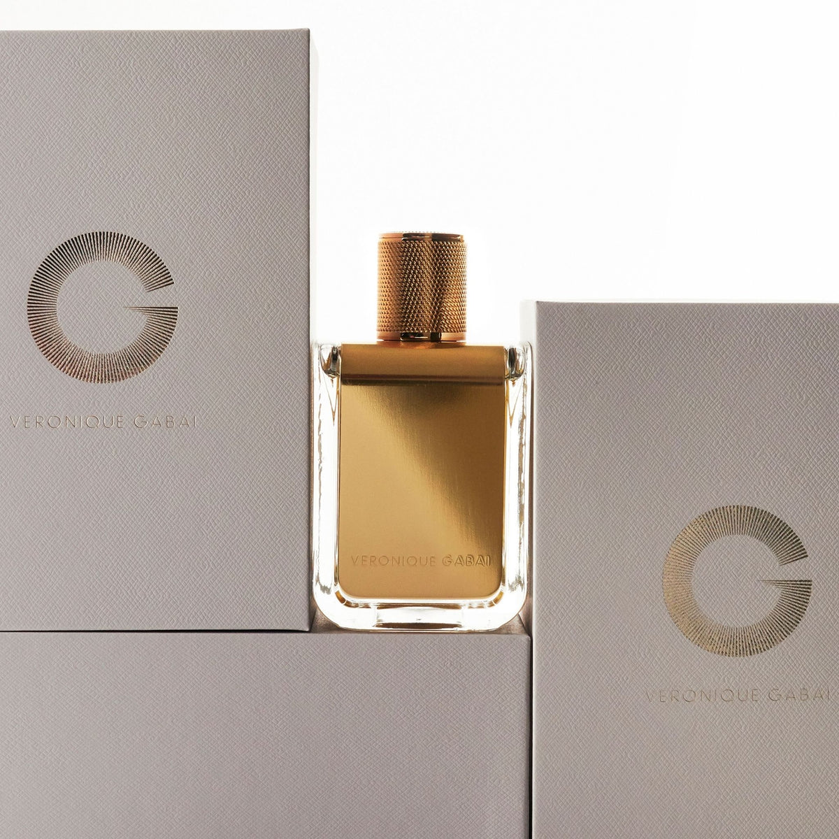 Booster Eau De La Nuit
