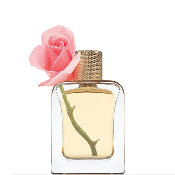Desert Rose