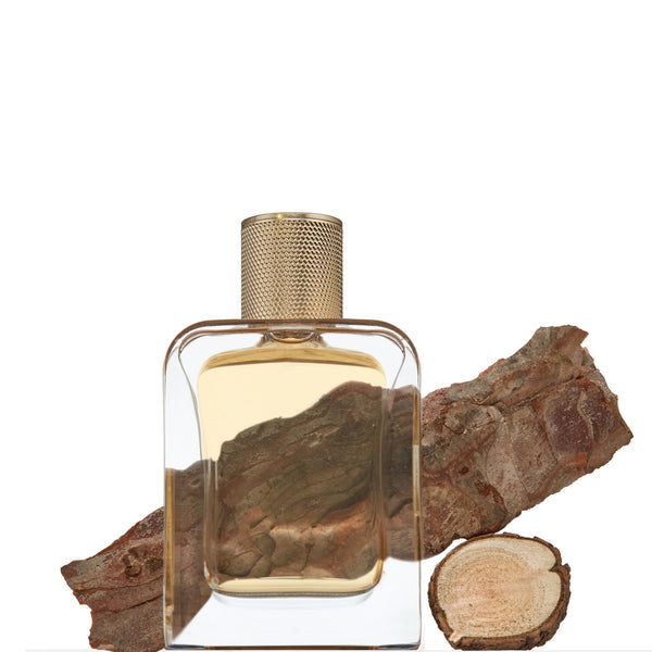 Oud Elixir
