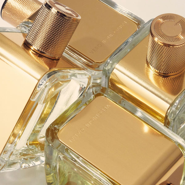 Oud Elixir