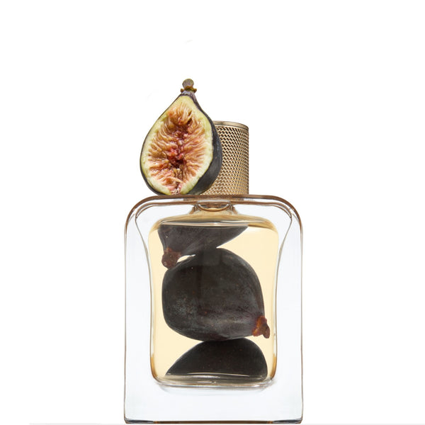 Delice Des Bois
