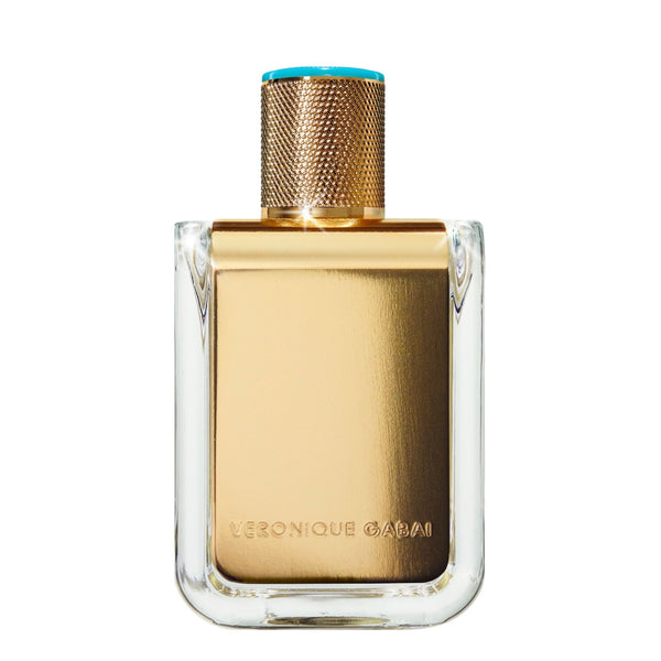 Eau D'Azur