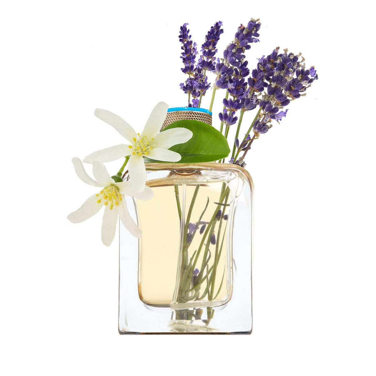 Eau D'Azur