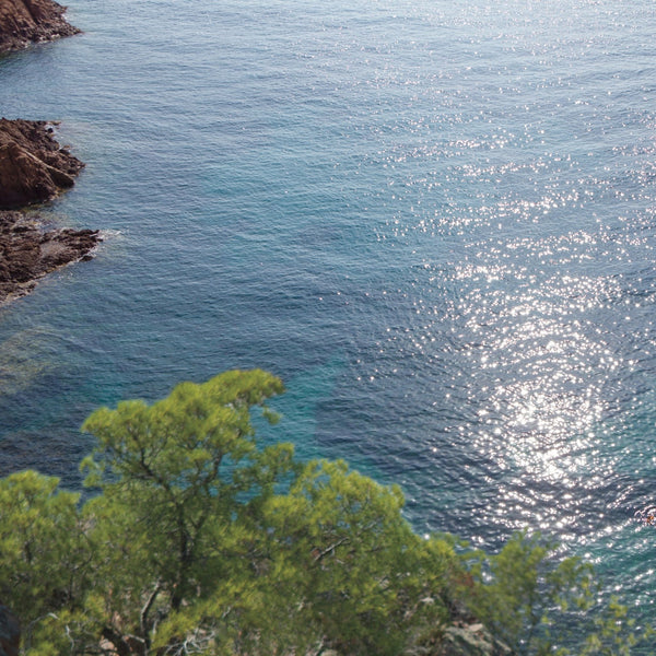 Eau D'Azur