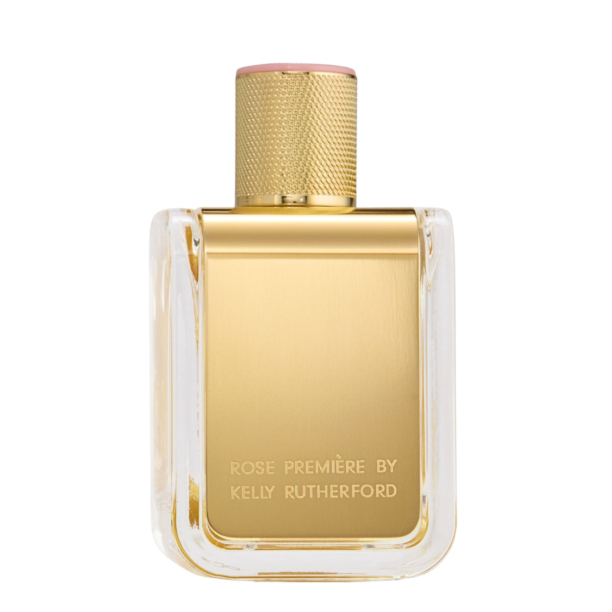 Rose Premier by Kelly Rutherford