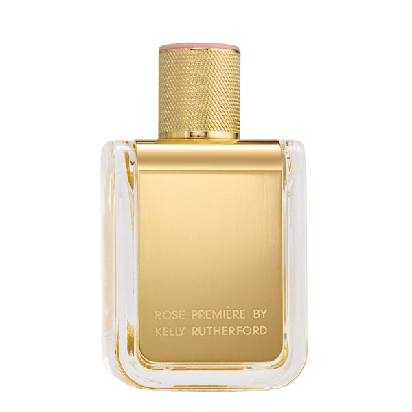 Rose Premier by Kelly Rutherford