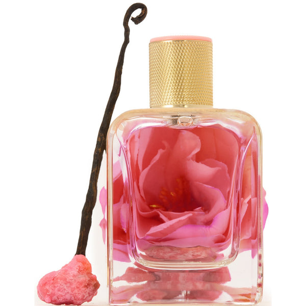 Rose Premier by Kelly Rutherford
