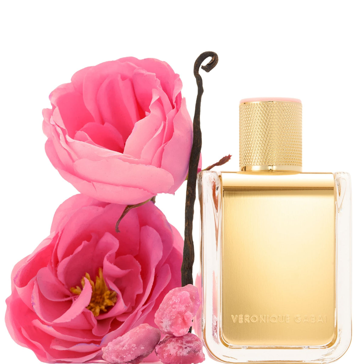 Rose Premier by Kelly Rutherford