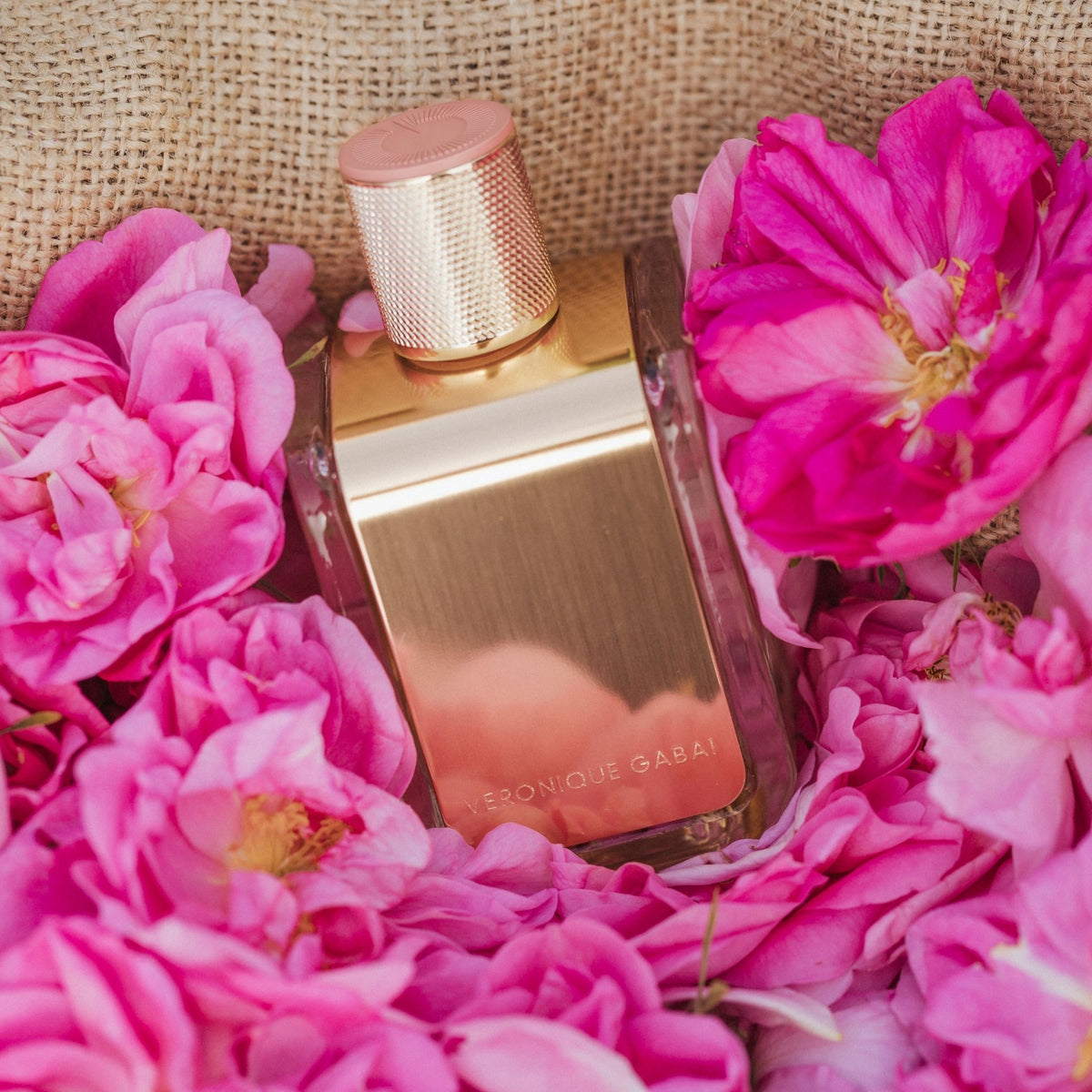 Rose Premier by Kelly Rutherford