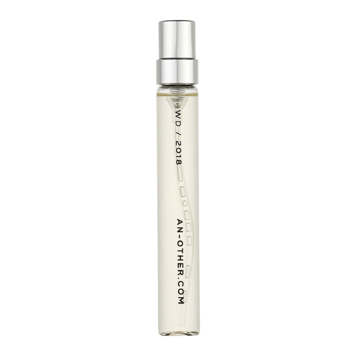 A.N.Other WD/2018 Eau De Parfum