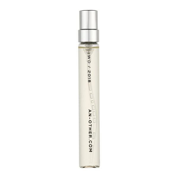 A.N.Other WD/2018 Eau De Parfum