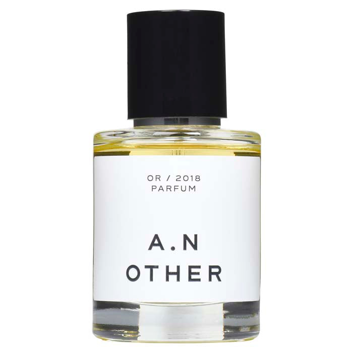A.N.Other Tango Americano Eau De Parfum