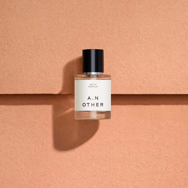 Tango Americano EDP