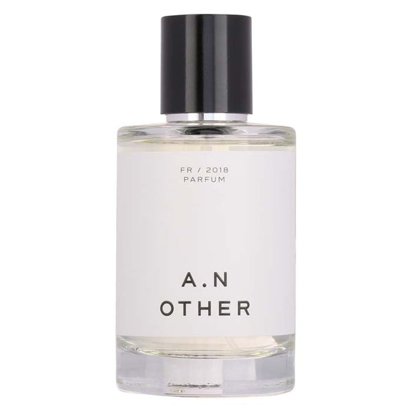 A.N.Other Ginger Tonic Eau De Parfum