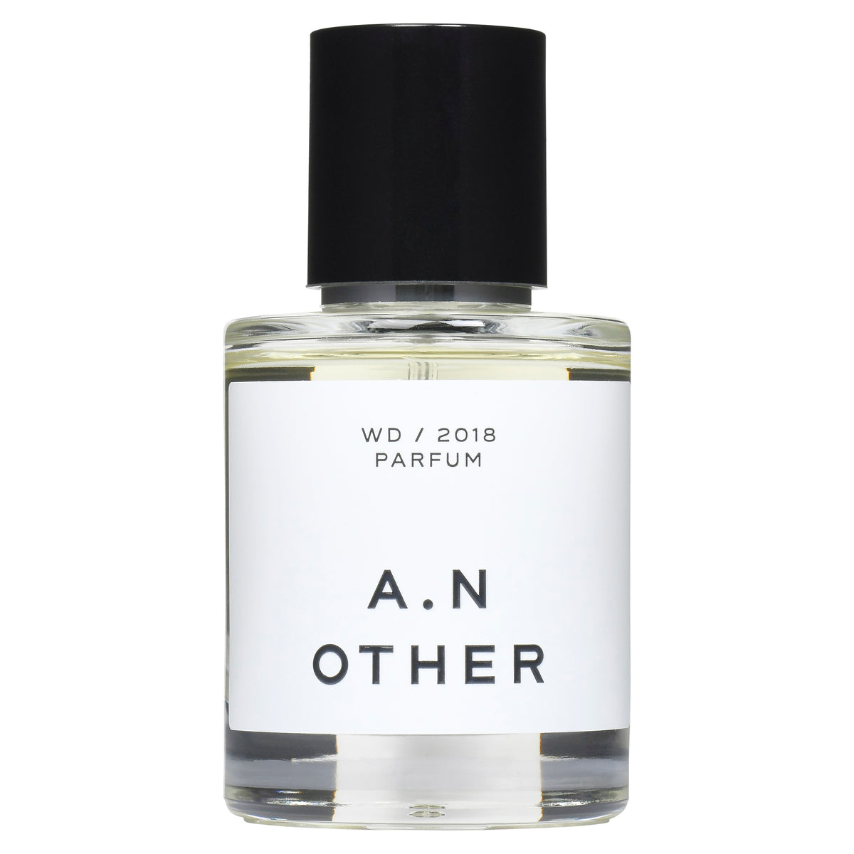 A.N.Other WD/2018 Eau De Parfum