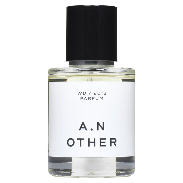 A.N.Other WD/2018 Eau De Parfum