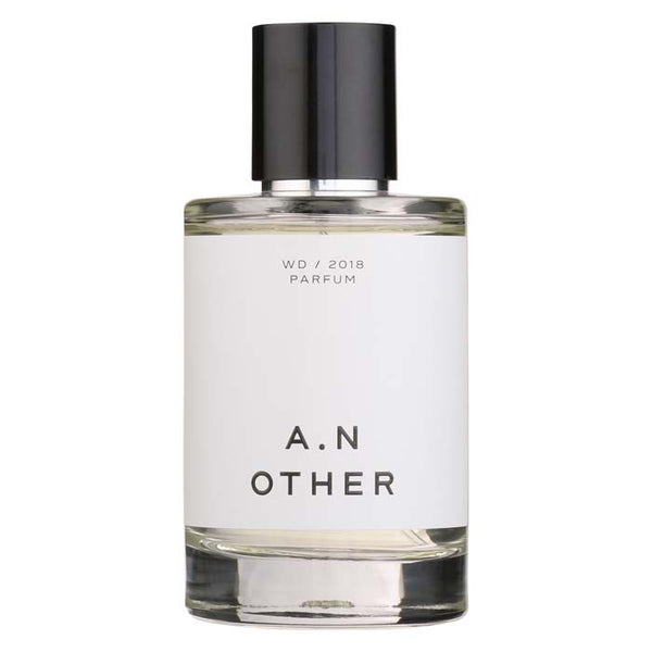 A.N.Other WD/2018 Eau De Parfum