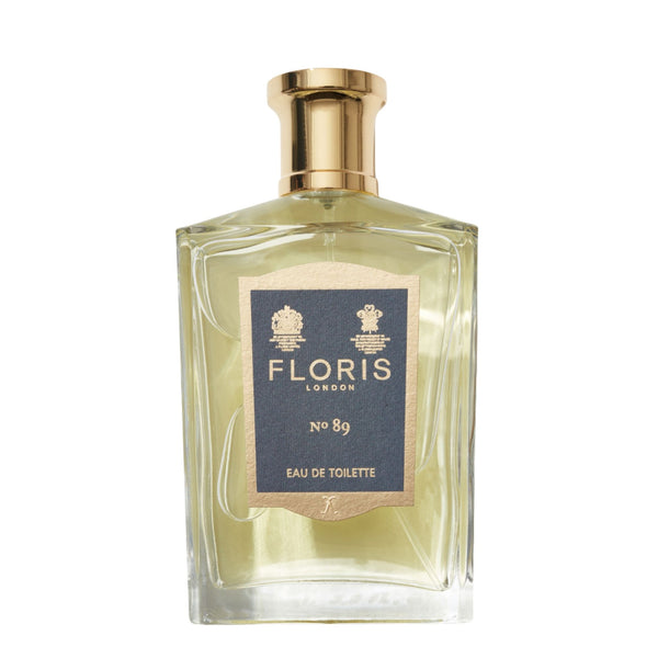 NO.89 EDT