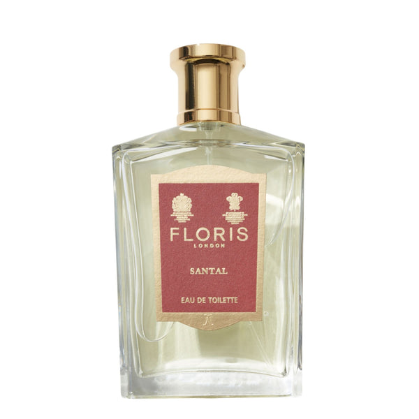 Santal EDT
