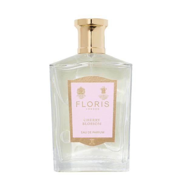 Cherry Blossom EDP