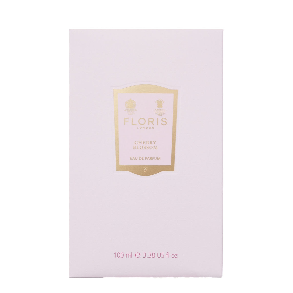 Cherry Blossom EDP