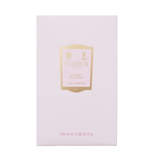 Cherry Blossom EDP