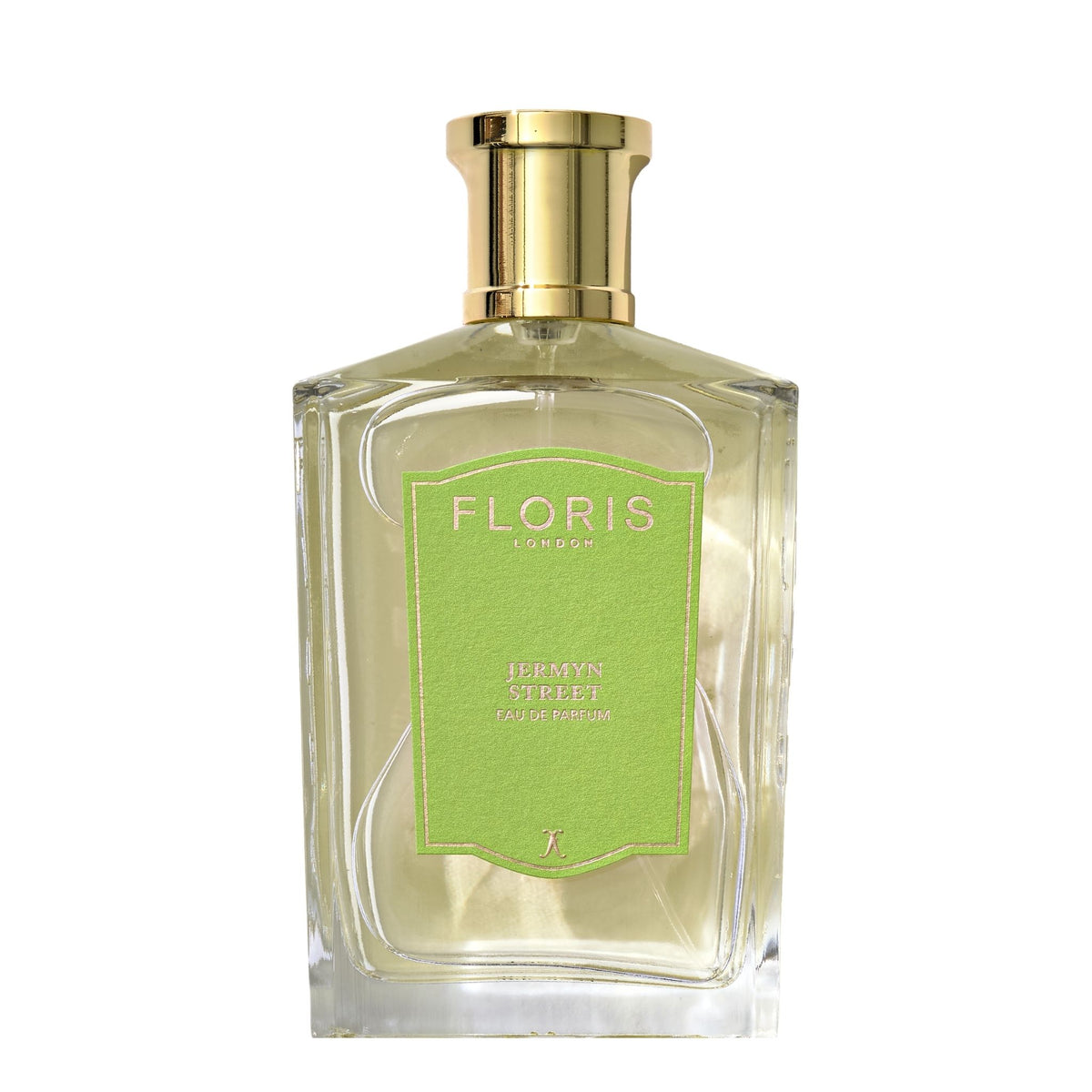 Jermyn Street EDP