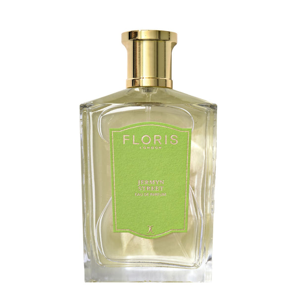 Jermyn Street EDP