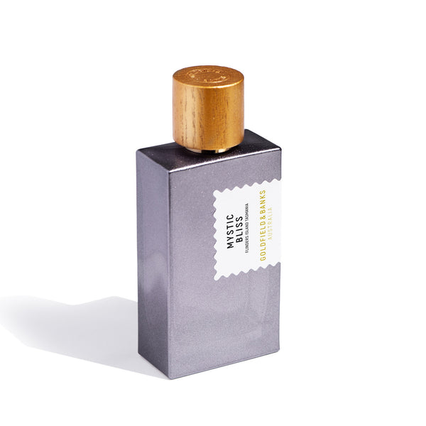 Mystic Bliss EDP