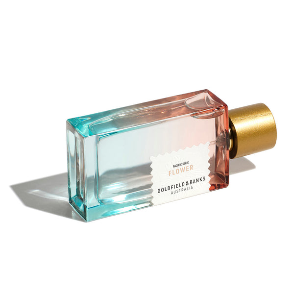 Pacific Rock Flower EDP