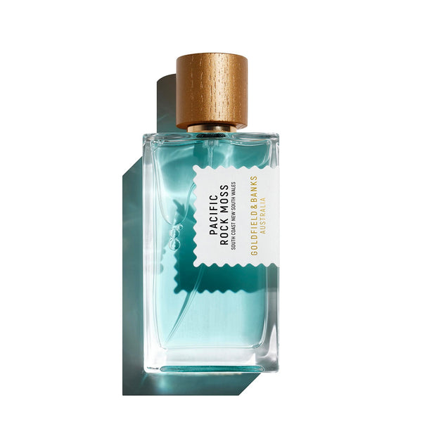 Pacific Rock Moss EDP