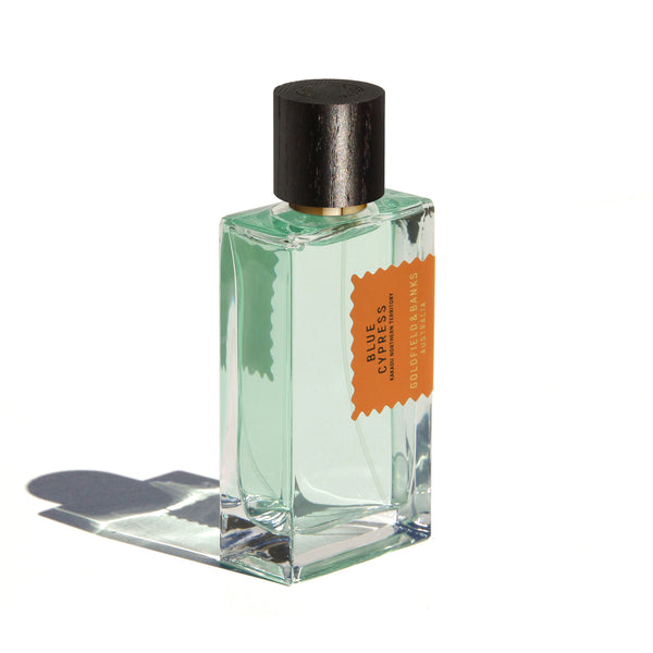 Goldfield & Banks Blue Cypress Eau De Parfum