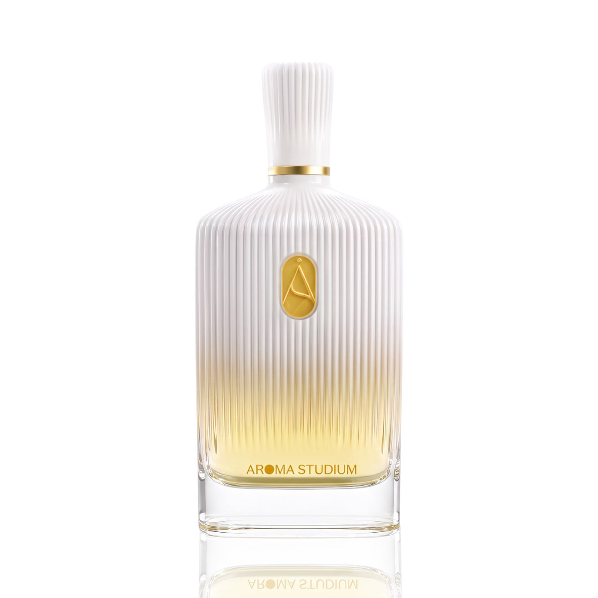 Aroma Studium Juicy Coconut Extrait De Parfum