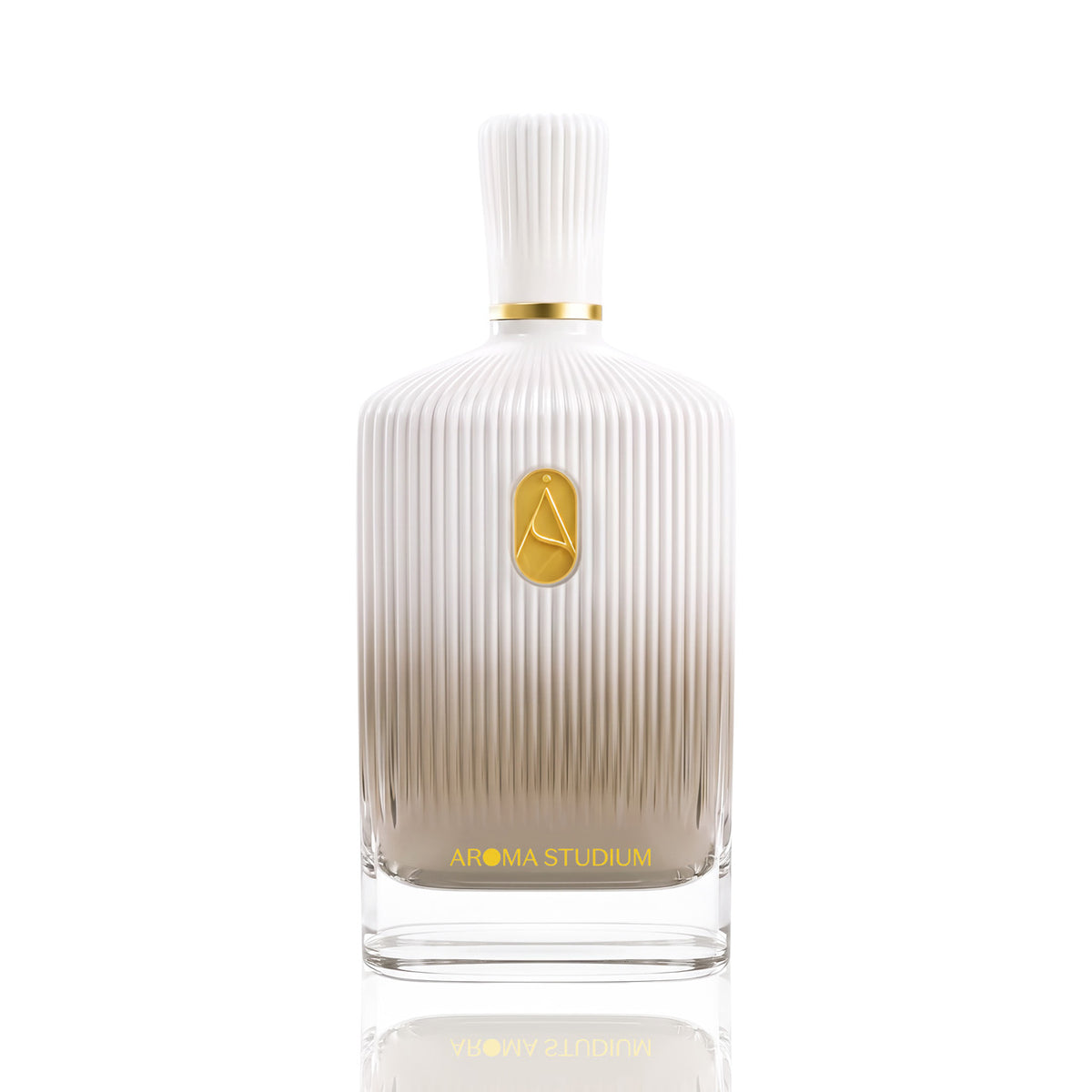 Aroma Studium Liquorish Extrait De Parfum