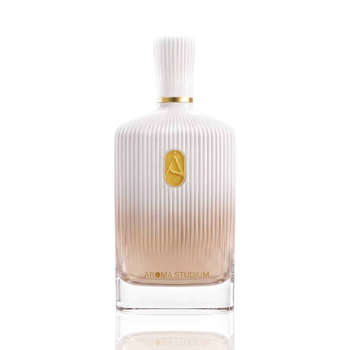 Aroma Studium Nectar Extrait De Parfum