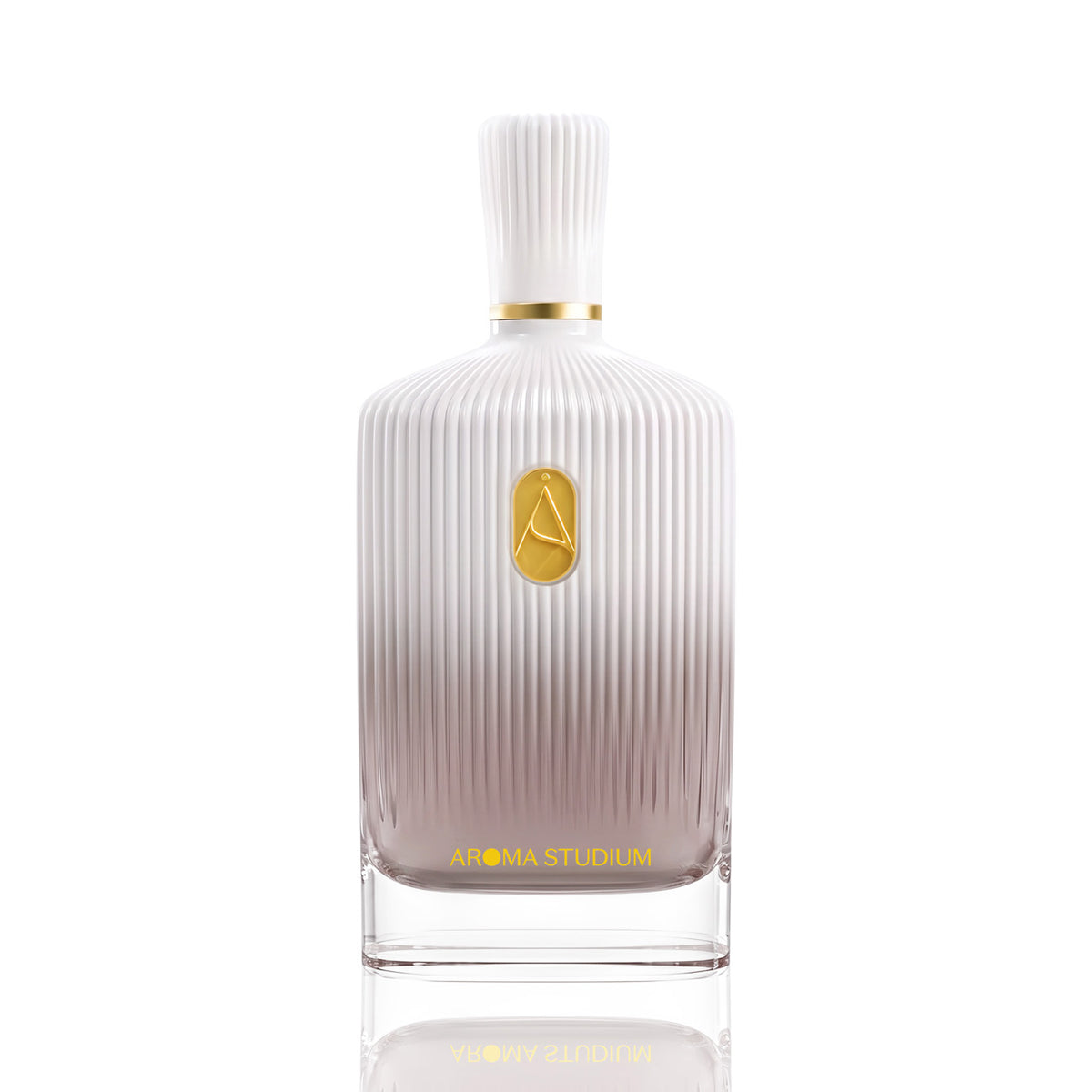 Aroma Studium Spice Dust Extrait De Parfum