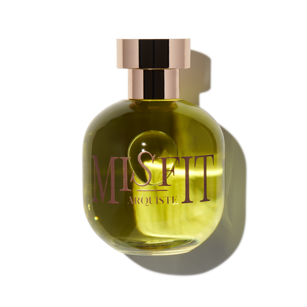 MISFIT