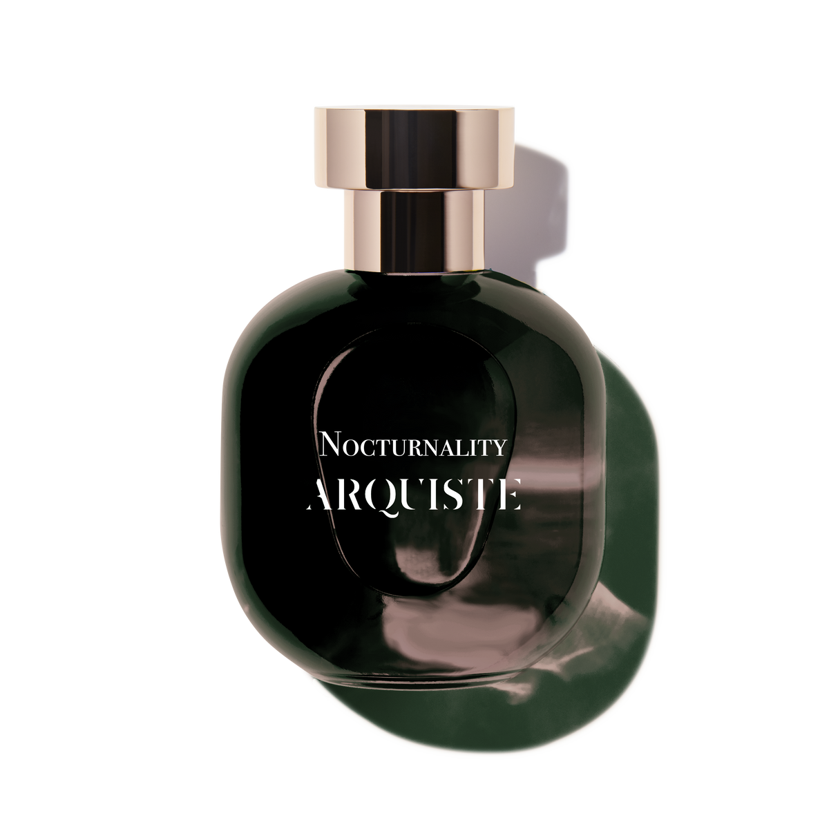 NOCTURNALITY