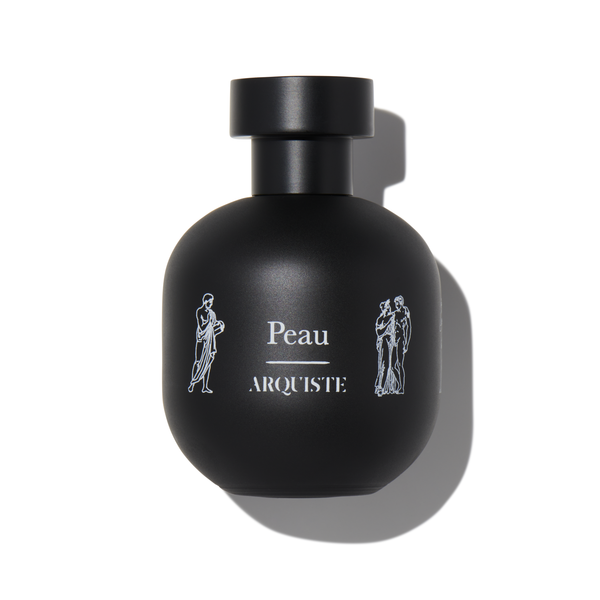 PEAU