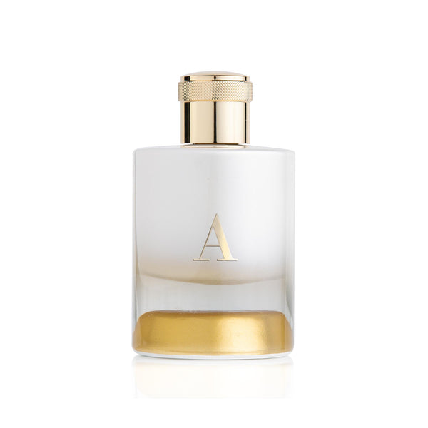 A EDP