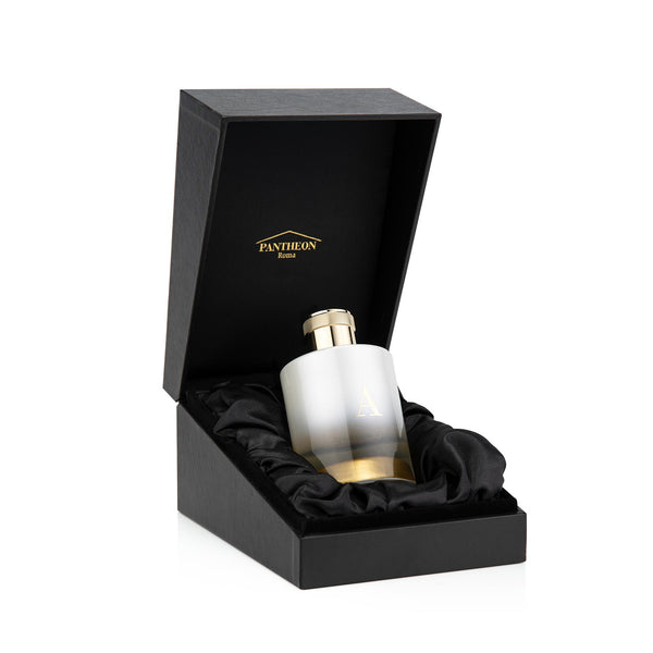 A EDP