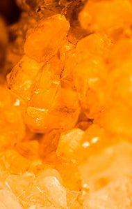 Amber